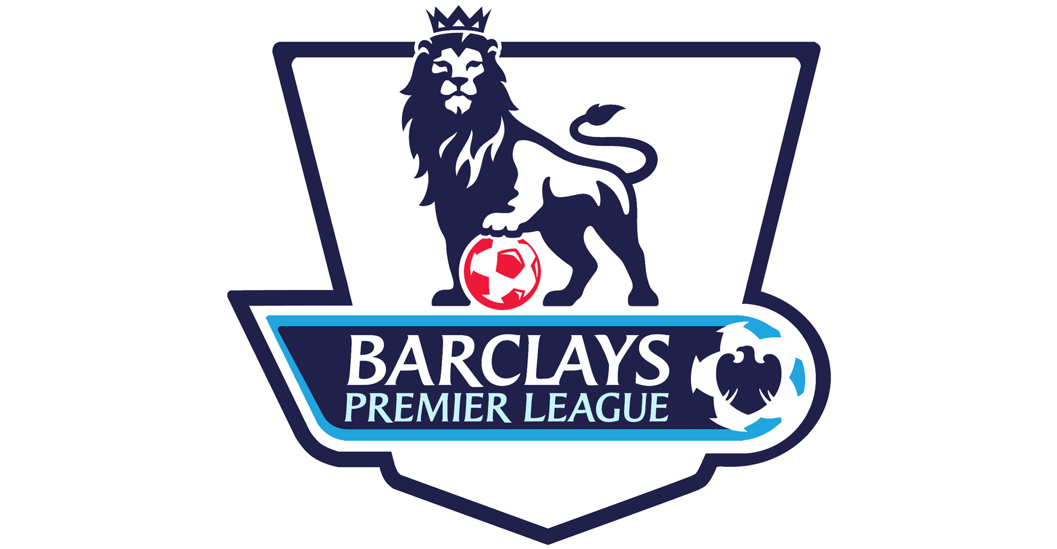 snaps up English Premier League rights - TechCentral